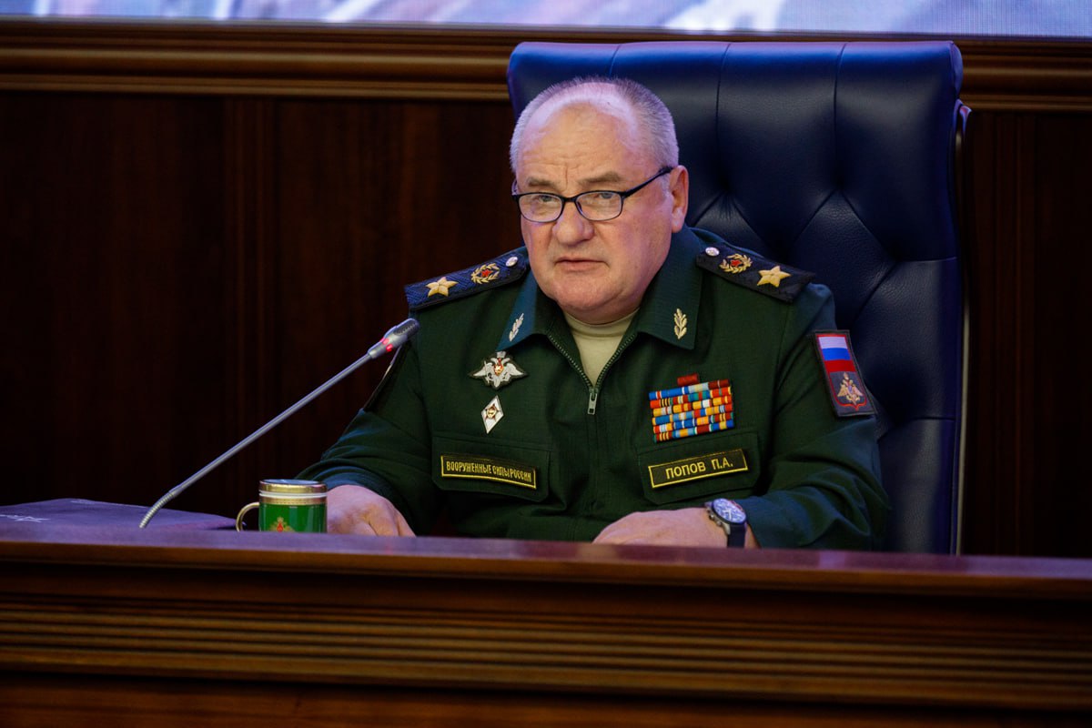 Изображение публикации 731c5228-7dfc-4eba-a7e8-392a114ab5b1