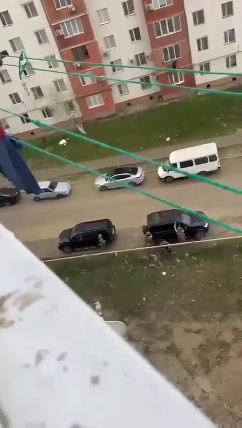 Превью видео