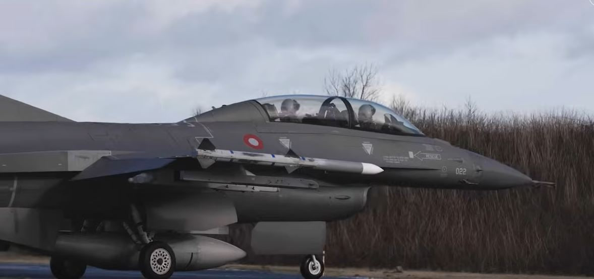 Изображение публикации 732561f1-fe0d-4361-ab58-f66b0ba8e019