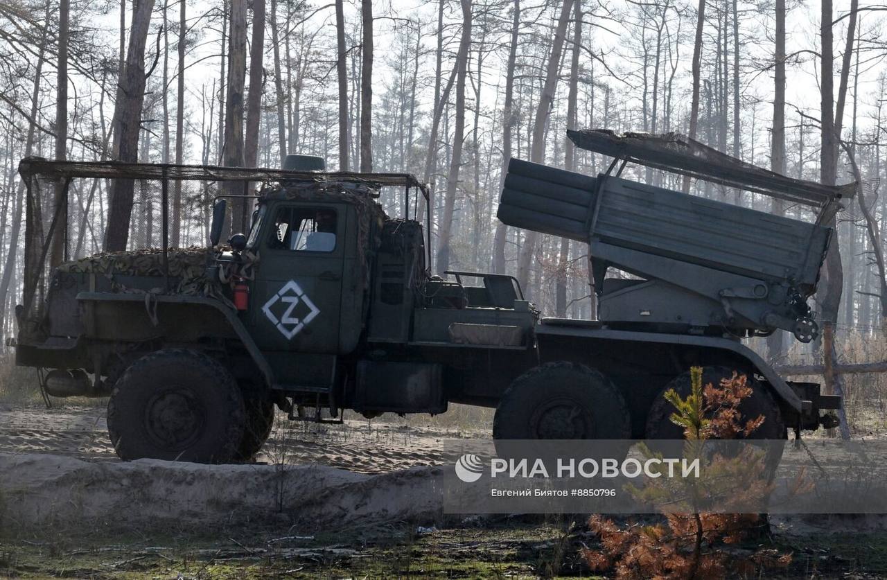 Изображение публикации 7329ba18-4c61-4015-8fcd-69d339cf4f6a