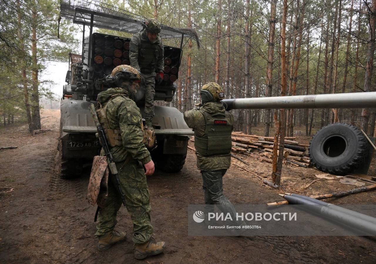 Изображение публикации 7329ba18-4c61-4015-8fcd-69d339cf4f6a