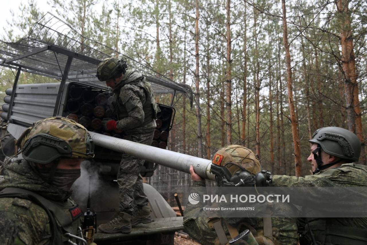 Изображение публикации 7329ba18-4c61-4015-8fcd-69d339cf4f6a