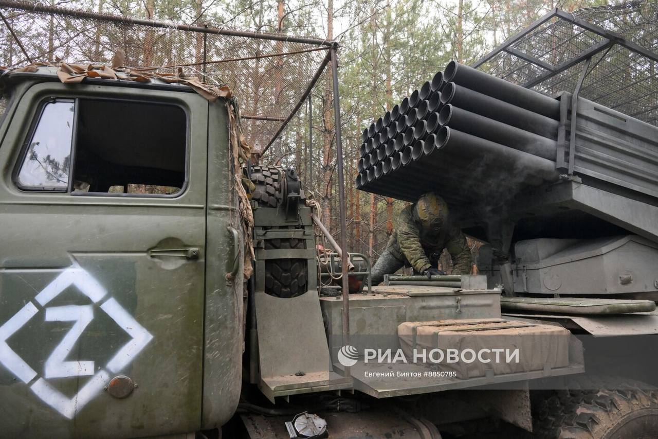 Изображение публикации 7329ba18-4c61-4015-8fcd-69d339cf4f6a