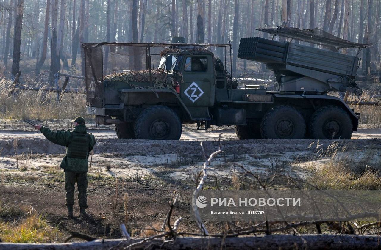 Изображение публикации 7329ba18-4c61-4015-8fcd-69d339cf4f6a