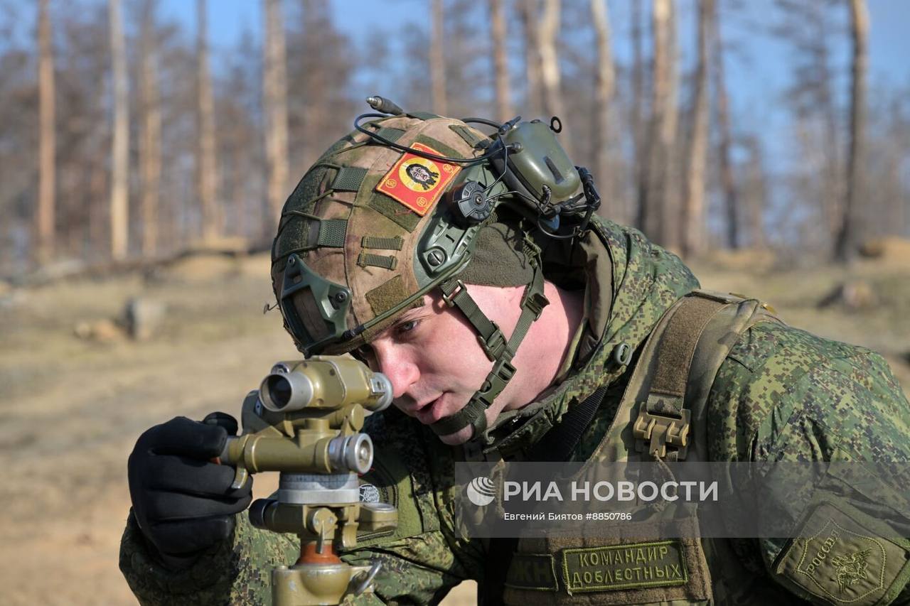 Изображение публикации 7329ba18-4c61-4015-8fcd-69d339cf4f6a