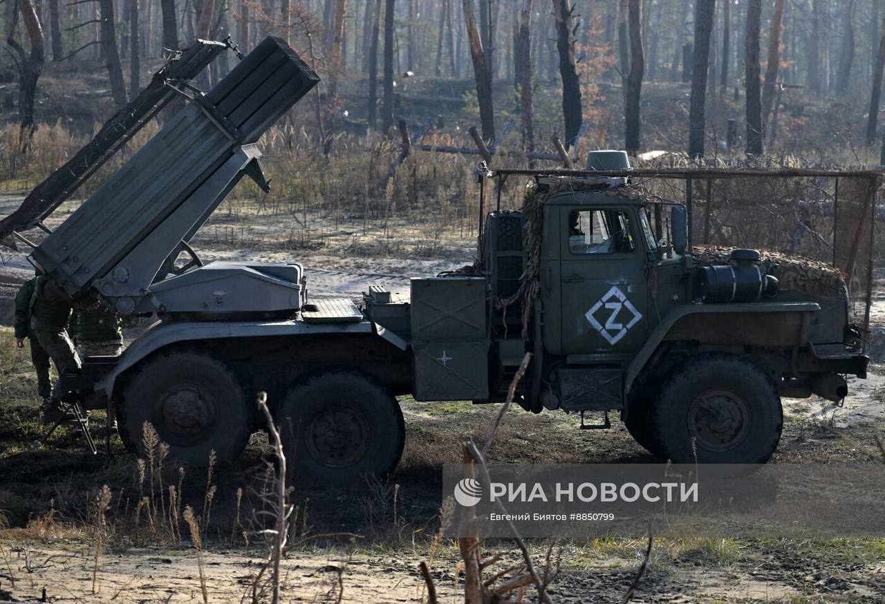Изображение публикации 7329ba18-4c61-4015-8fcd-69d339cf4f6a