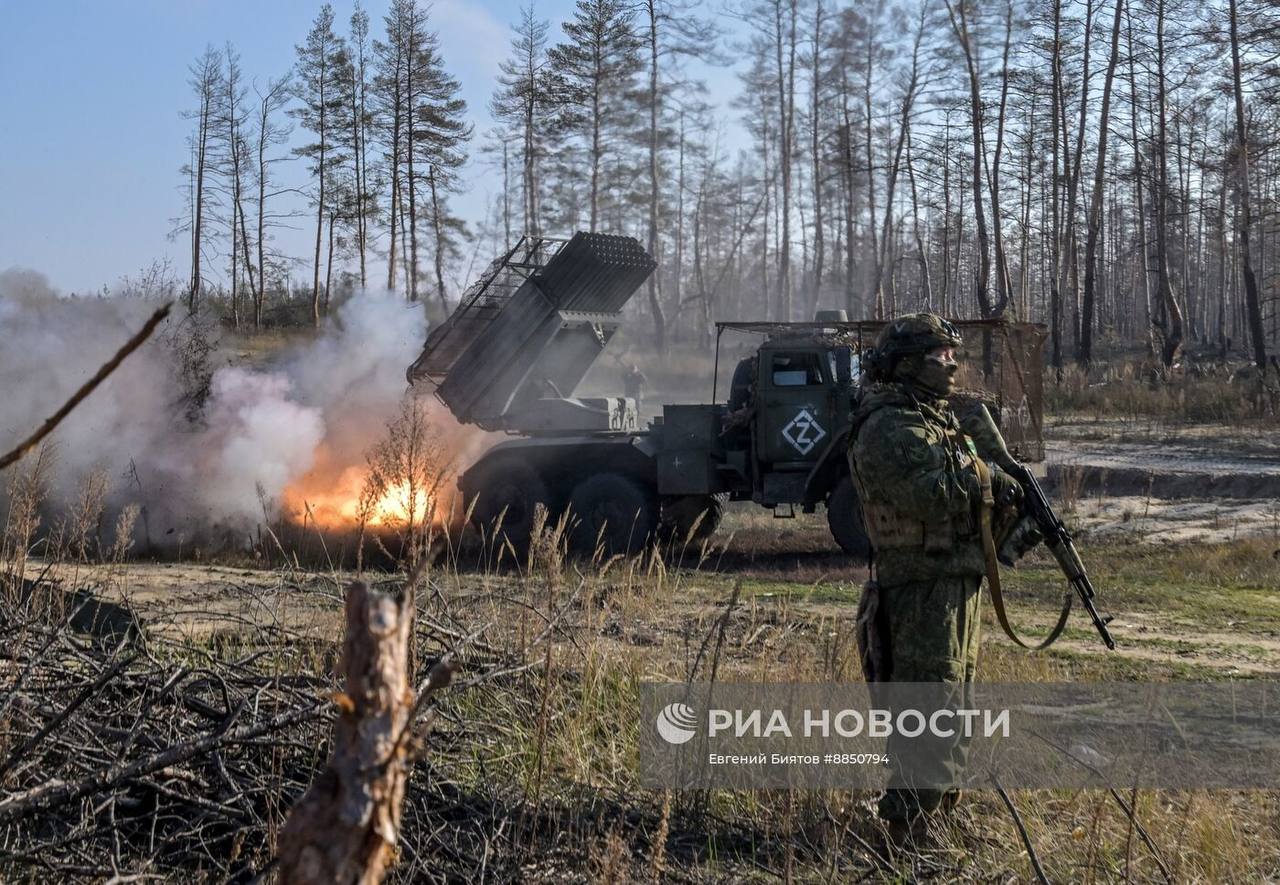 Изображение публикации 7329ba18-4c61-4015-8fcd-69d339cf4f6a