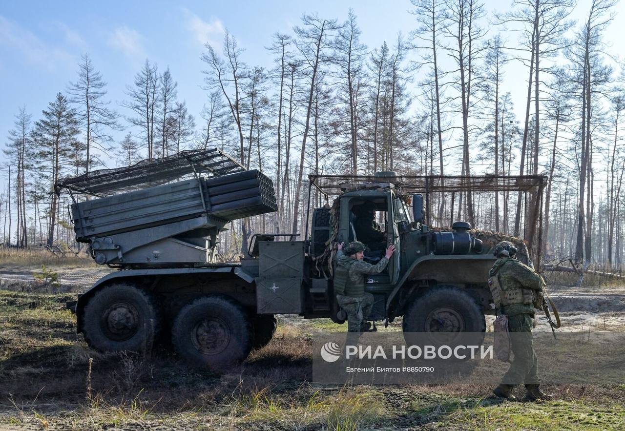 Изображение публикации 7329ba18-4c61-4015-8fcd-69d339cf4f6a