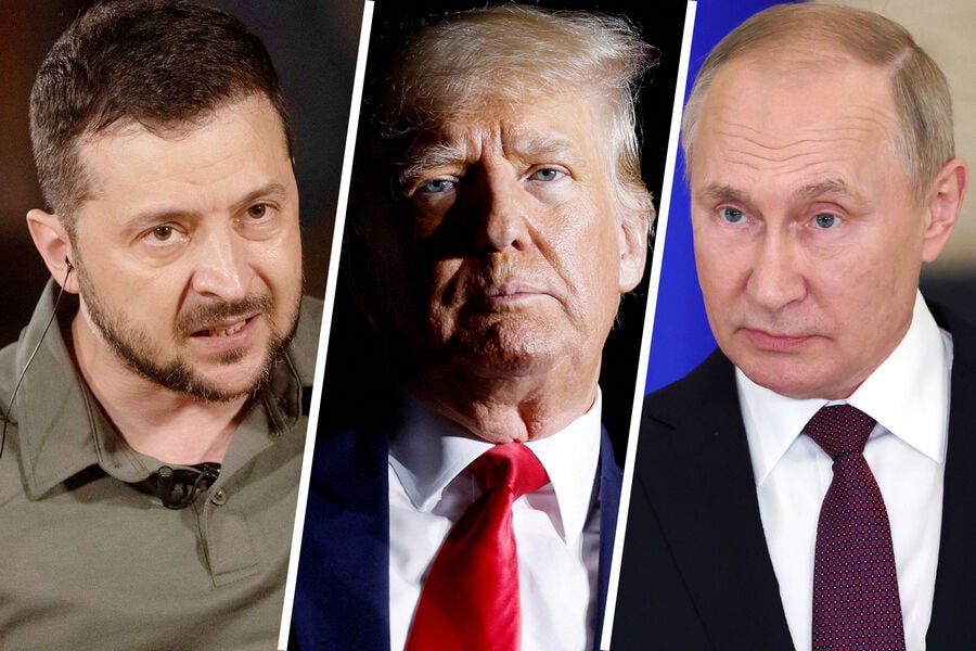 Изображение публикации 73351aac-883e-45da-98db-4bed9397fe0f