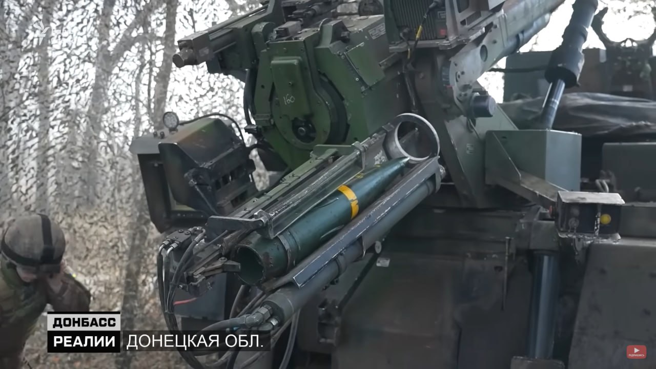 Изображение публикации 73439143-7a9c-46f2-af0a-0179e0568bba