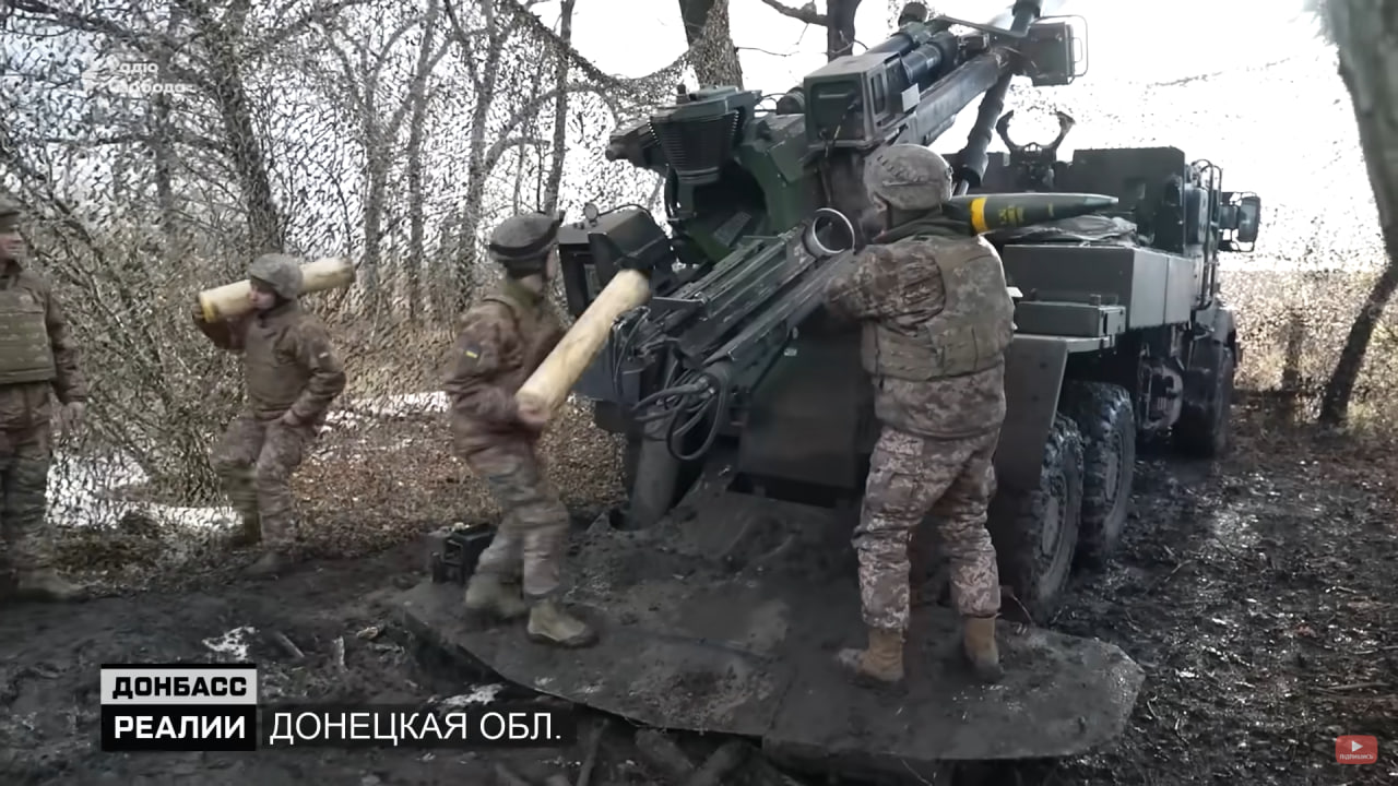 Изображение публикации 73439143-7a9c-46f2-af0a-0179e0568bba