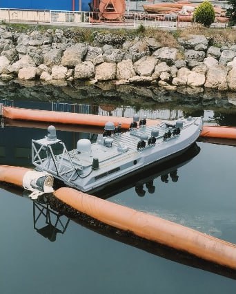 Изображение публикации 7346058d-99c7-4727-b6f5-45188ca1bb2f