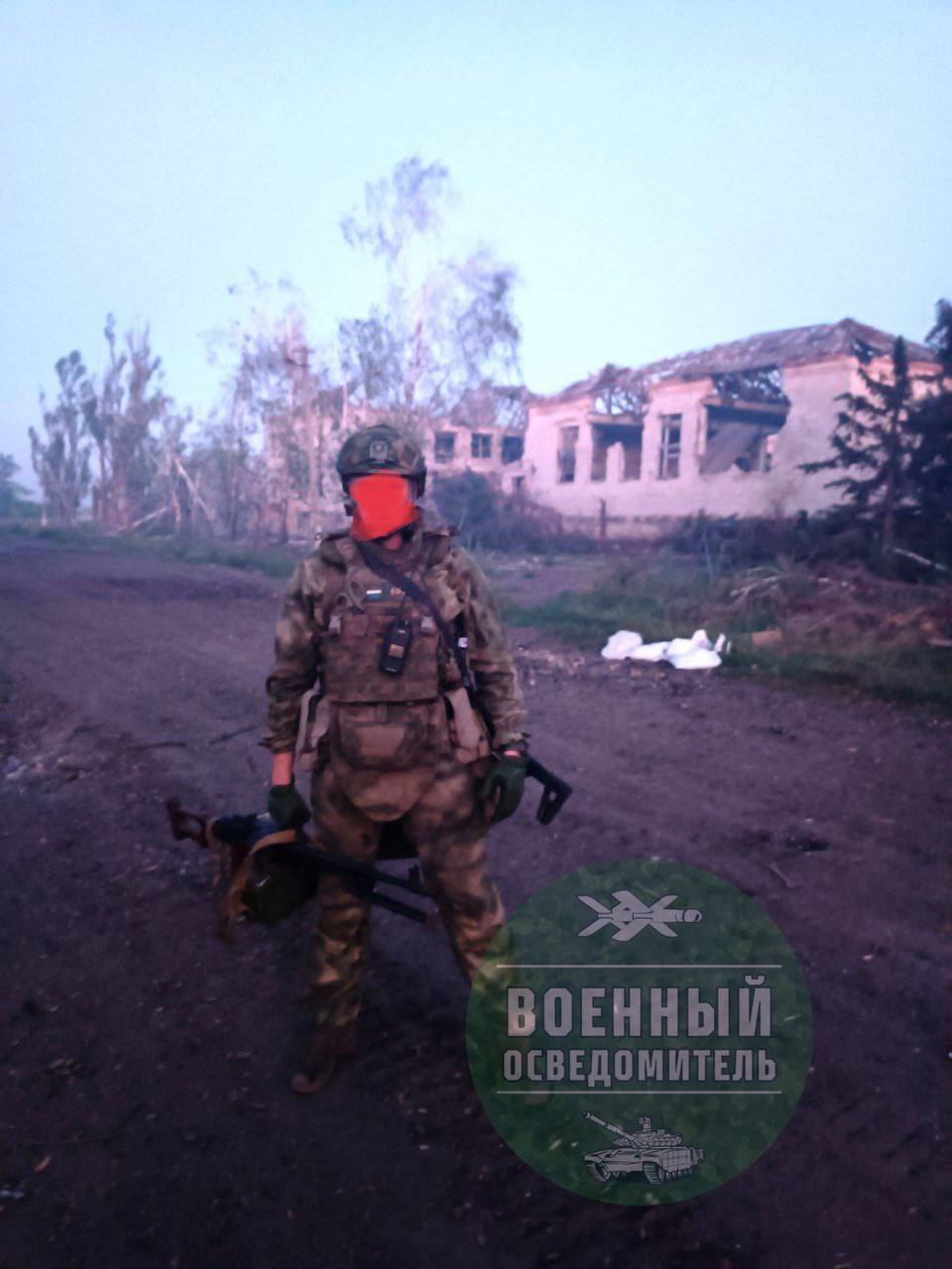 Изображение публикации 73645b62-88e5-4e11-a397-b3404795f992