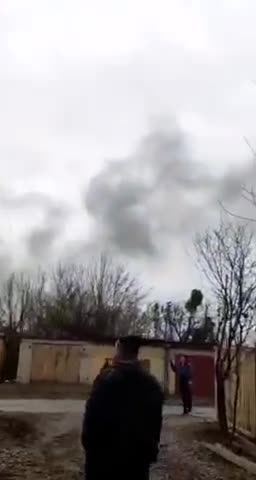 Превью видео