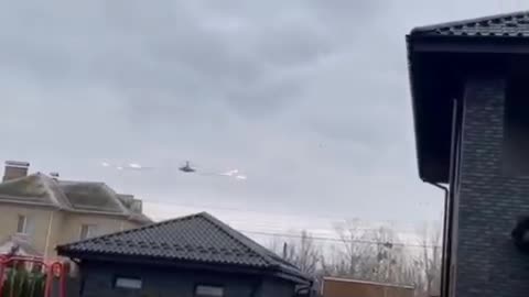 Превью видео