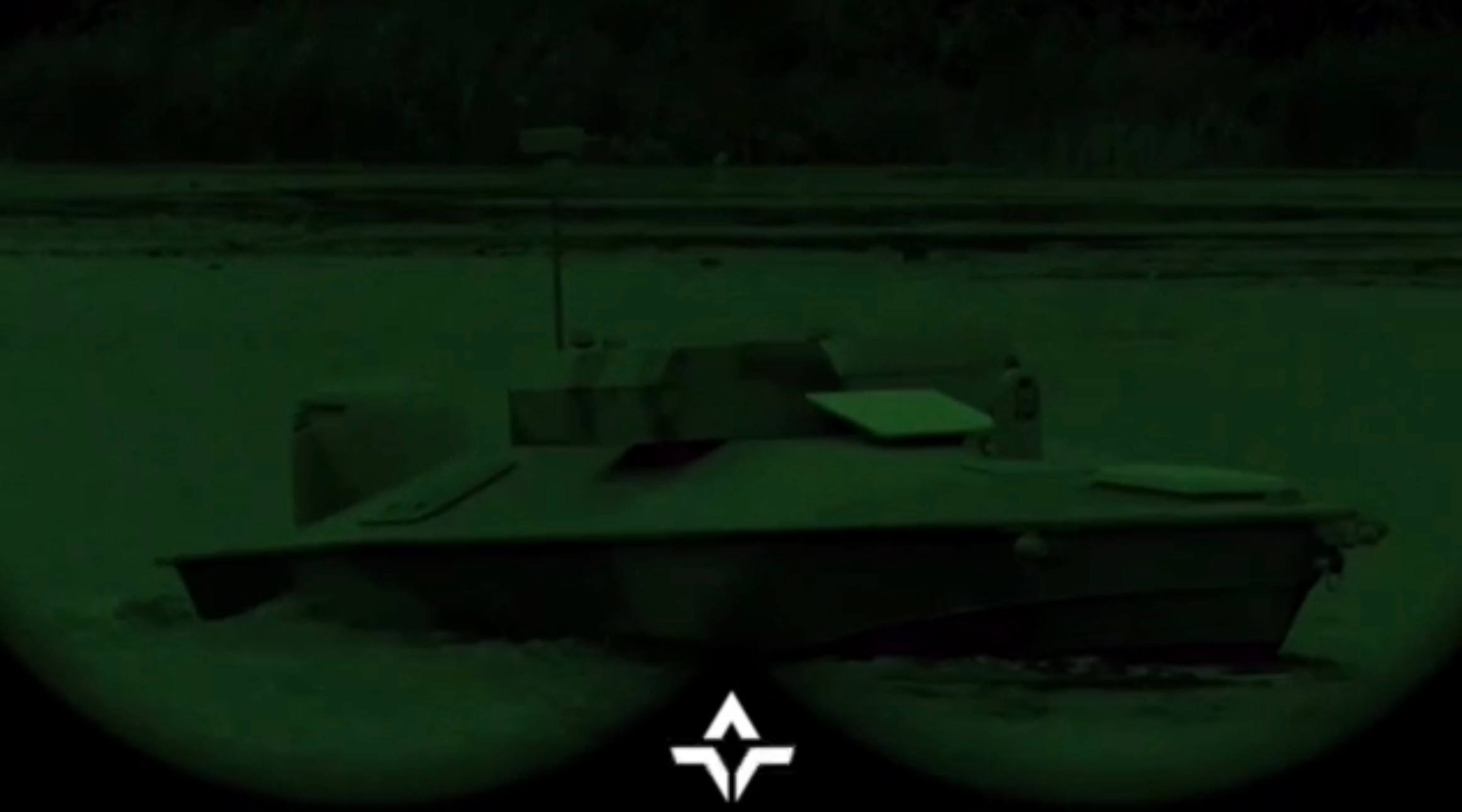 Изображение публикации 736884e5-49d0-40dc-ae87-c376447268ac