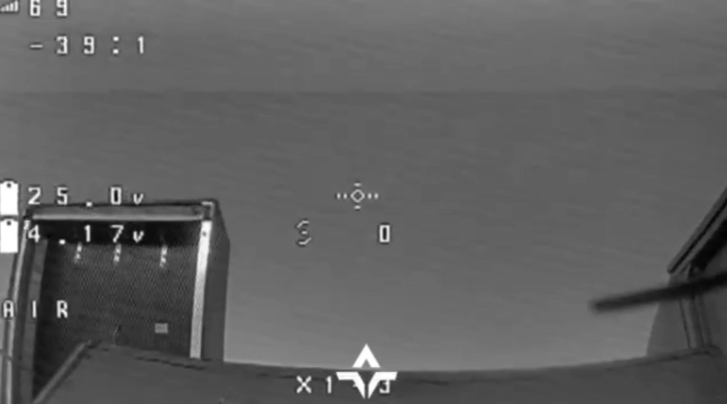 Изображение публикации 736884e5-49d0-40dc-ae87-c376447268ac