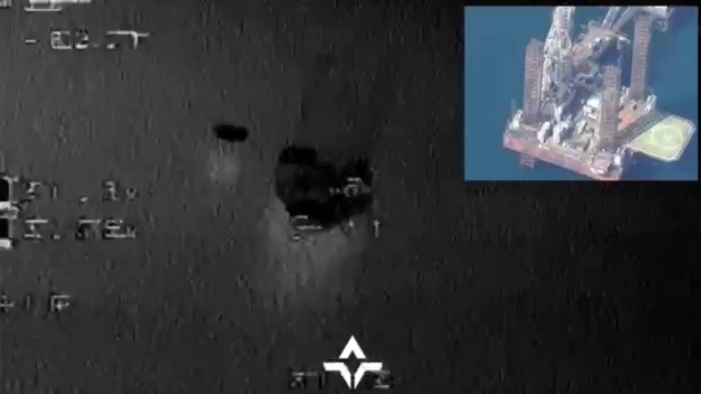 Изображение публикации 736884e5-49d0-40dc-ae87-c376447268ac