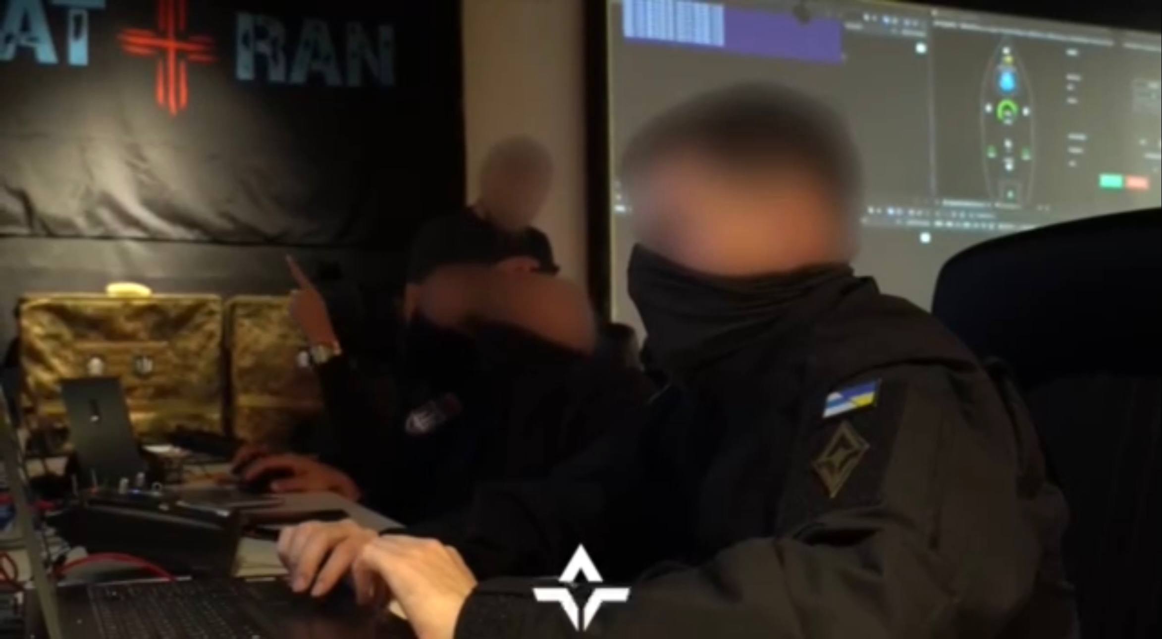 Изображение публикации 736884e5-49d0-40dc-ae87-c376447268ac