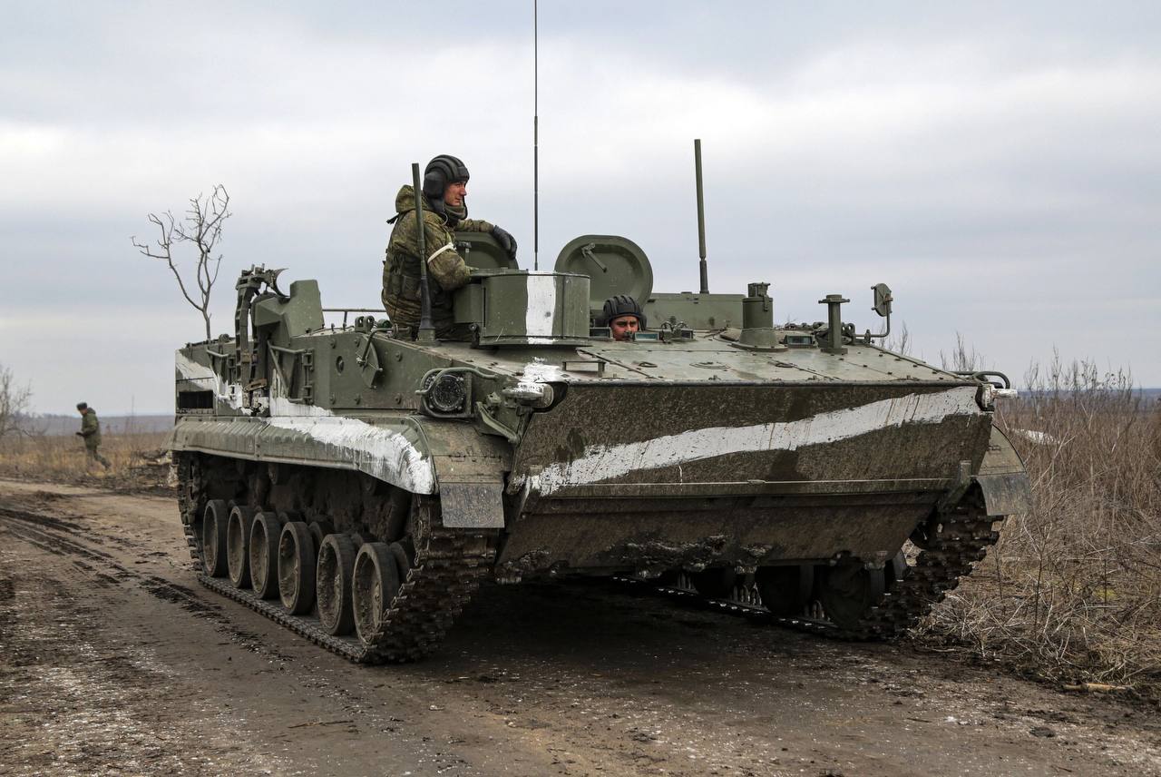 Изображение публикации 736897da-83b7-4485-b2a0-2ab604566f11
