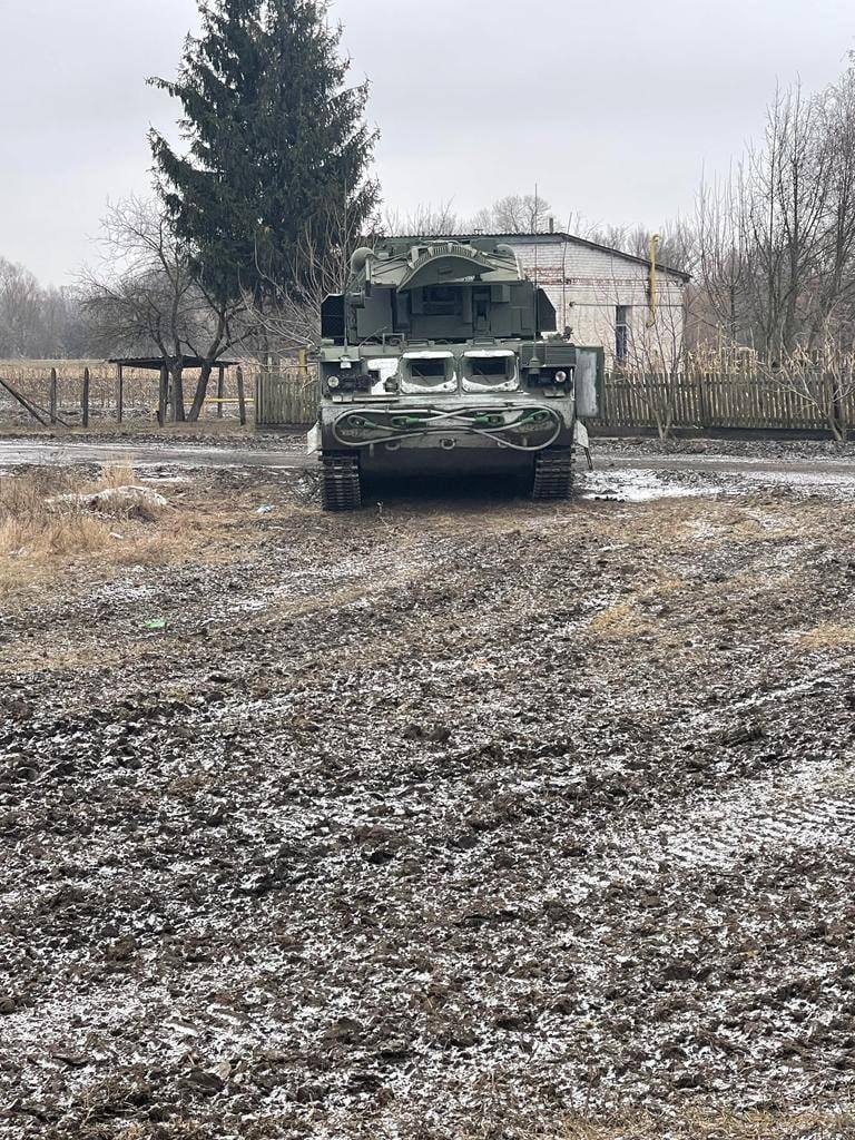 Изображение публикации 736897da-83b7-4485-b2a0-2ab604566f11