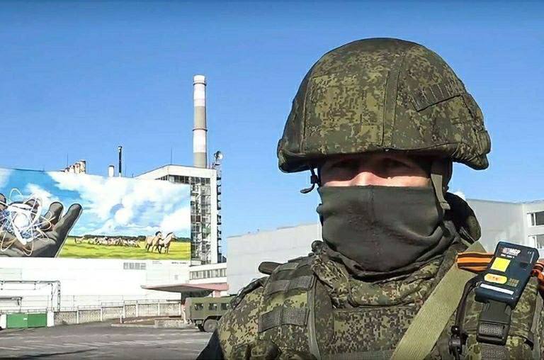 Изображение публикации 736897da-83b7-4485-b2a0-2ab604566f11