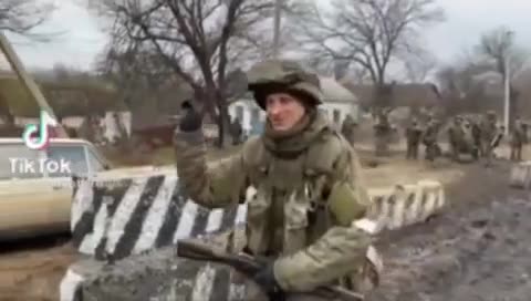 Превью видео