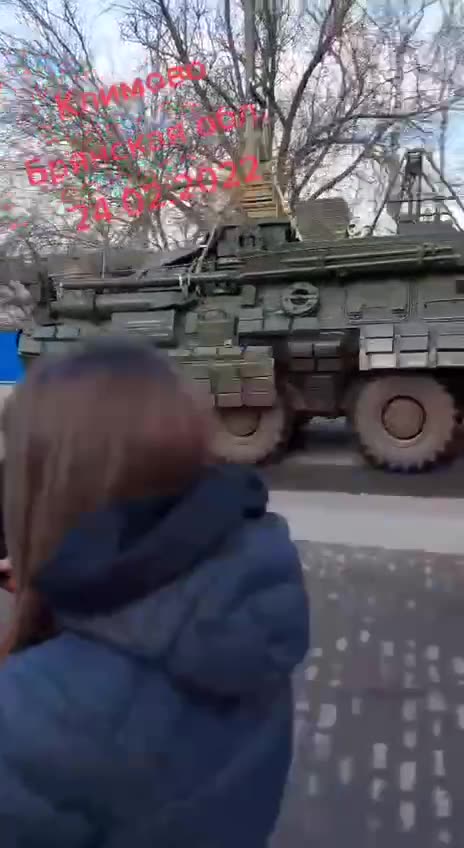 Превью видео
