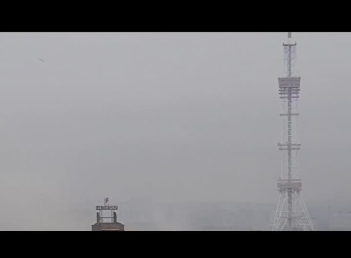 Превью видео