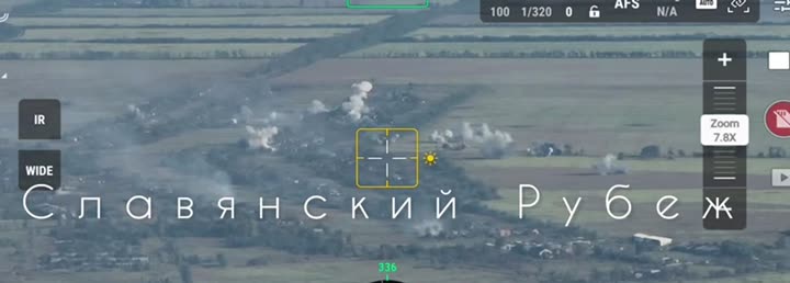 Превью видео
