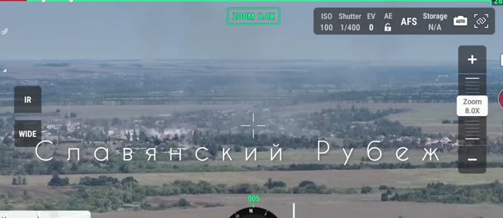 Превью видео