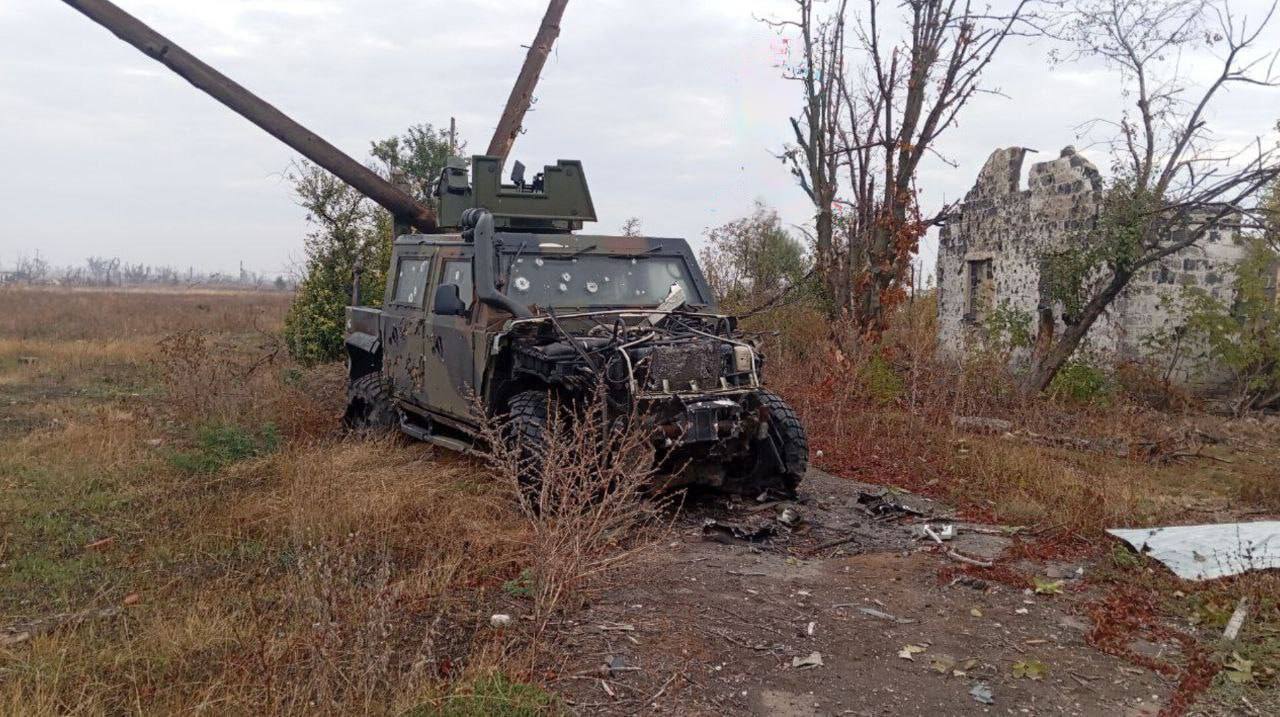 Изображение публикации 736baf07-e490-4af7-97d8-c4883db22b2b