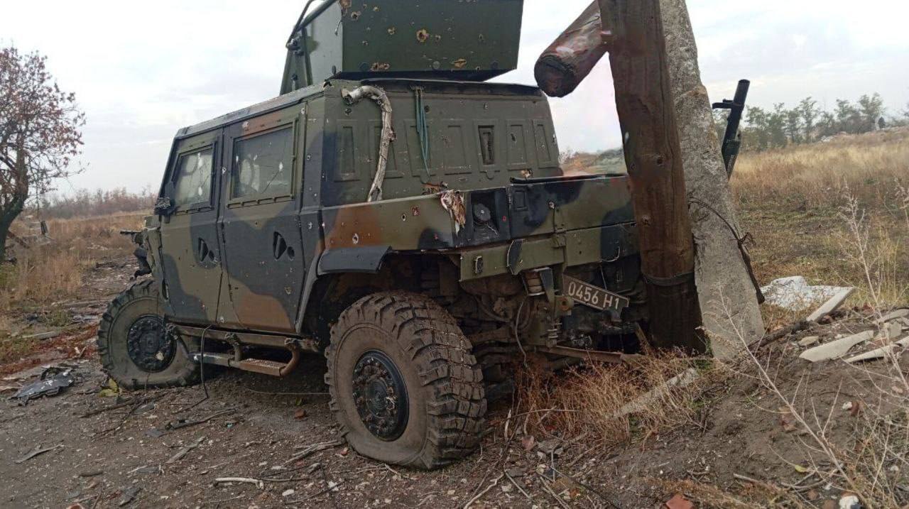 Изображение публикации 736baf07-e490-4af7-97d8-c4883db22b2b