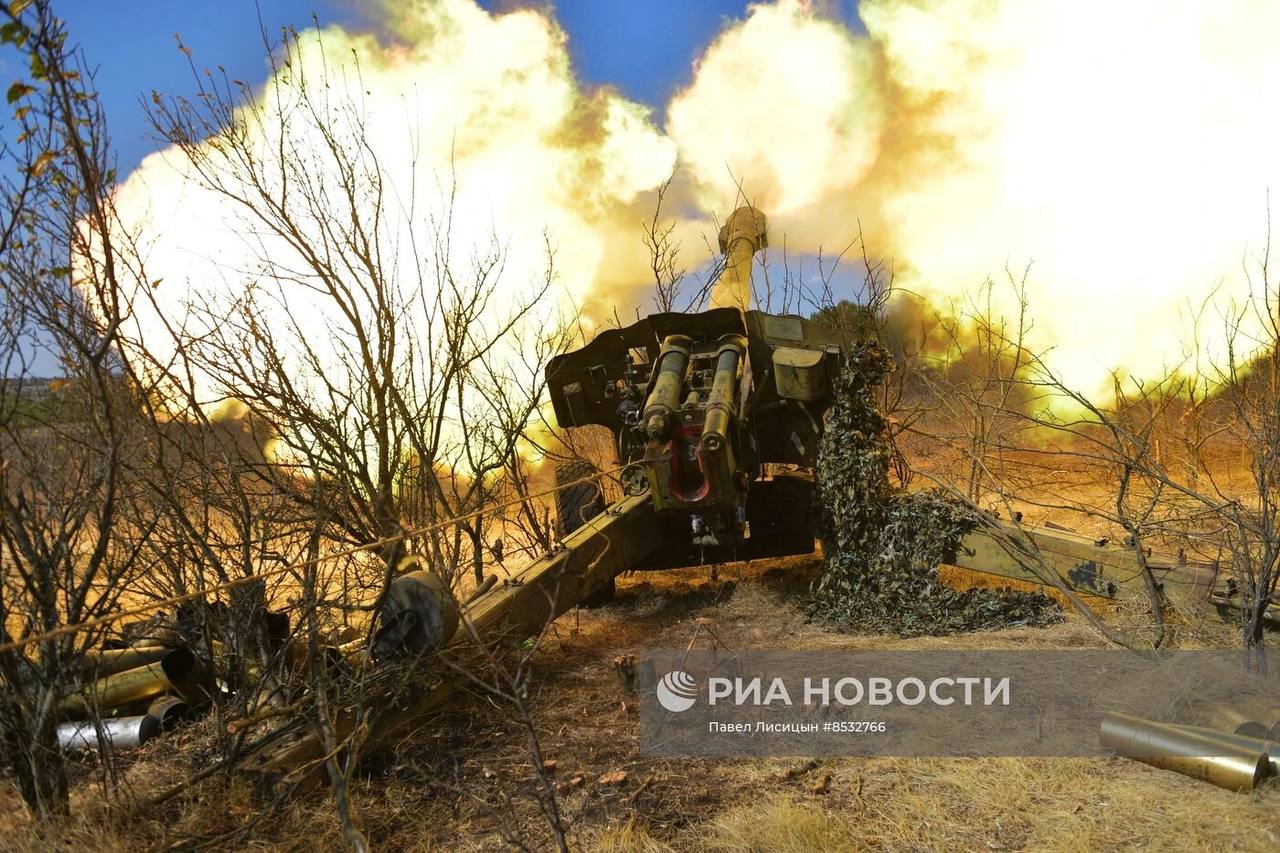 Изображение публикации 736dead5-949a-4005-8492-f61cce79168c