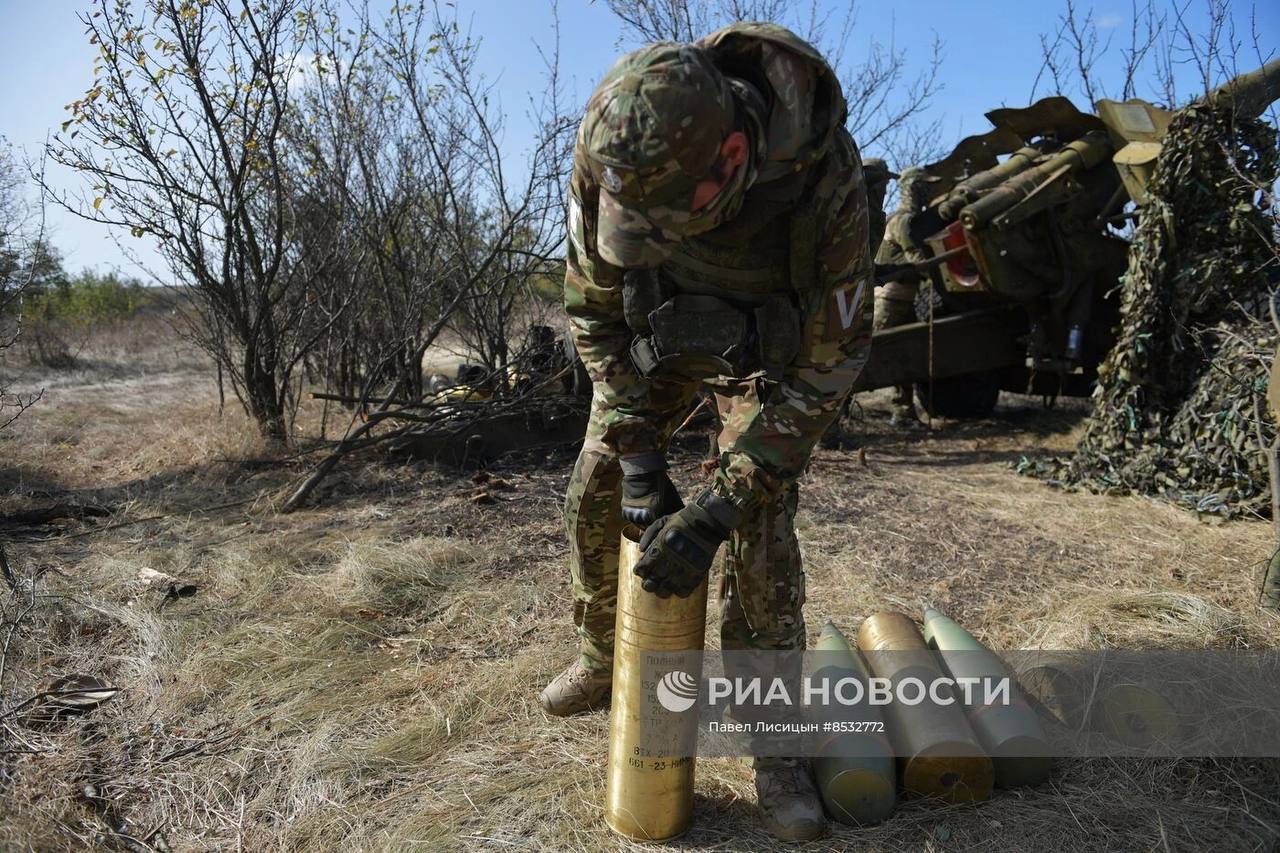Изображение публикации 736dead5-949a-4005-8492-f61cce79168c