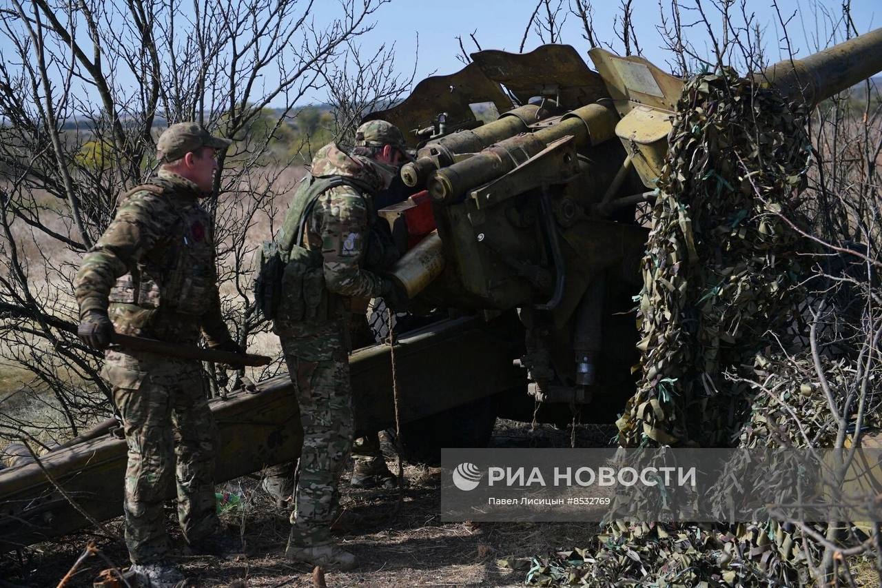 Изображение публикации 736dead5-949a-4005-8492-f61cce79168c