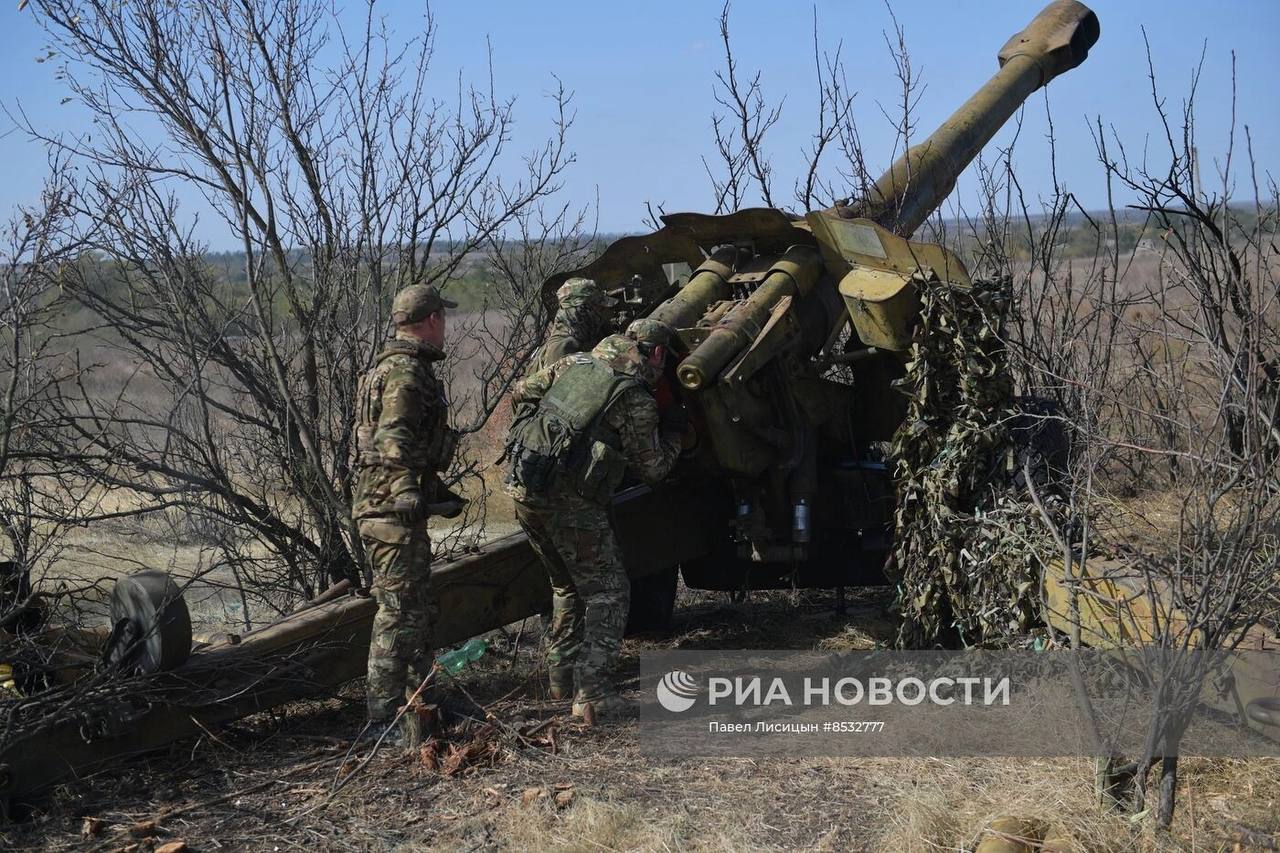 Изображение публикации 736dead5-949a-4005-8492-f61cce79168c