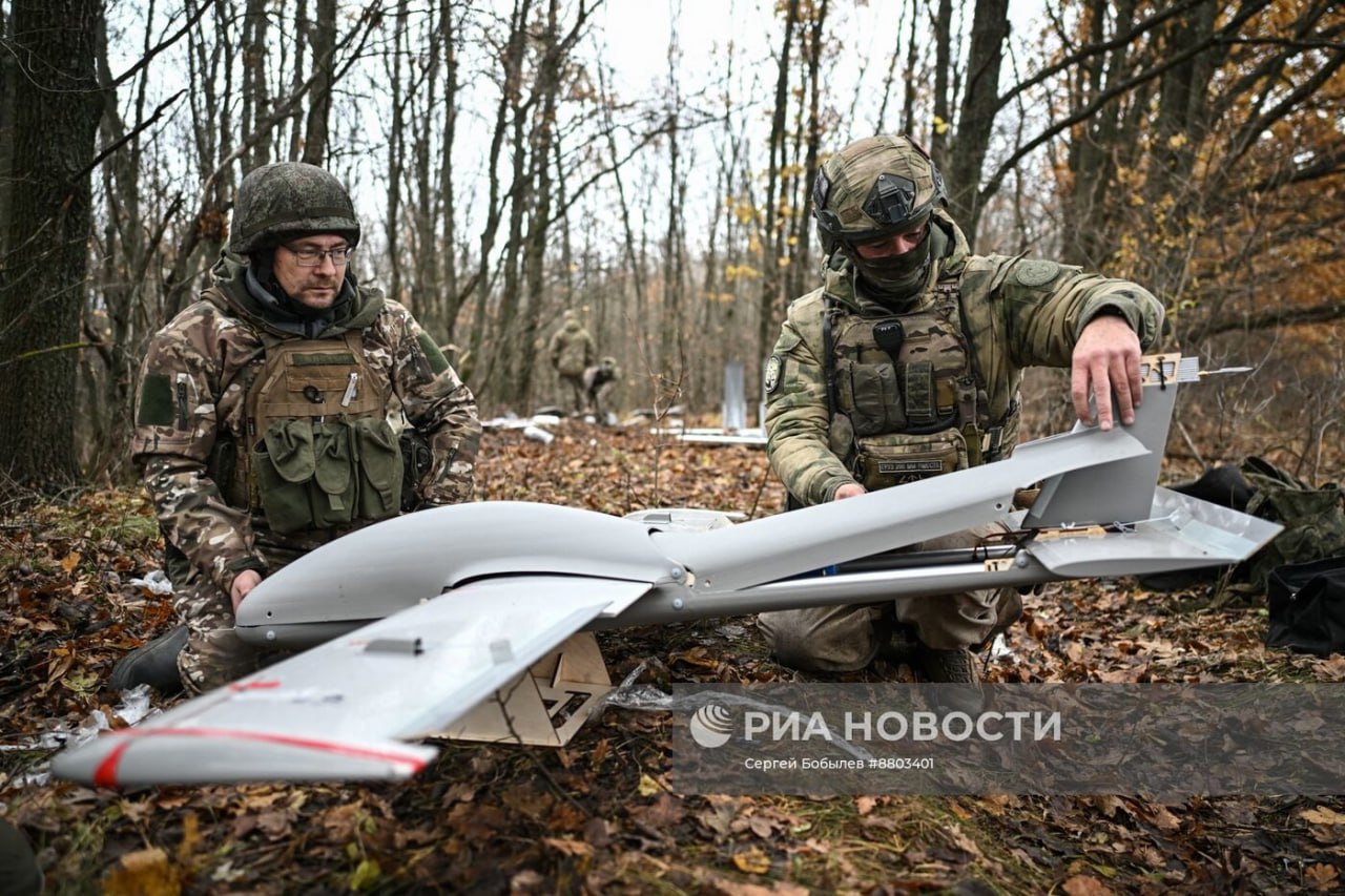 Изображение публикации 736df1c1-d1d0-4ad9-8d66-b791251c8887