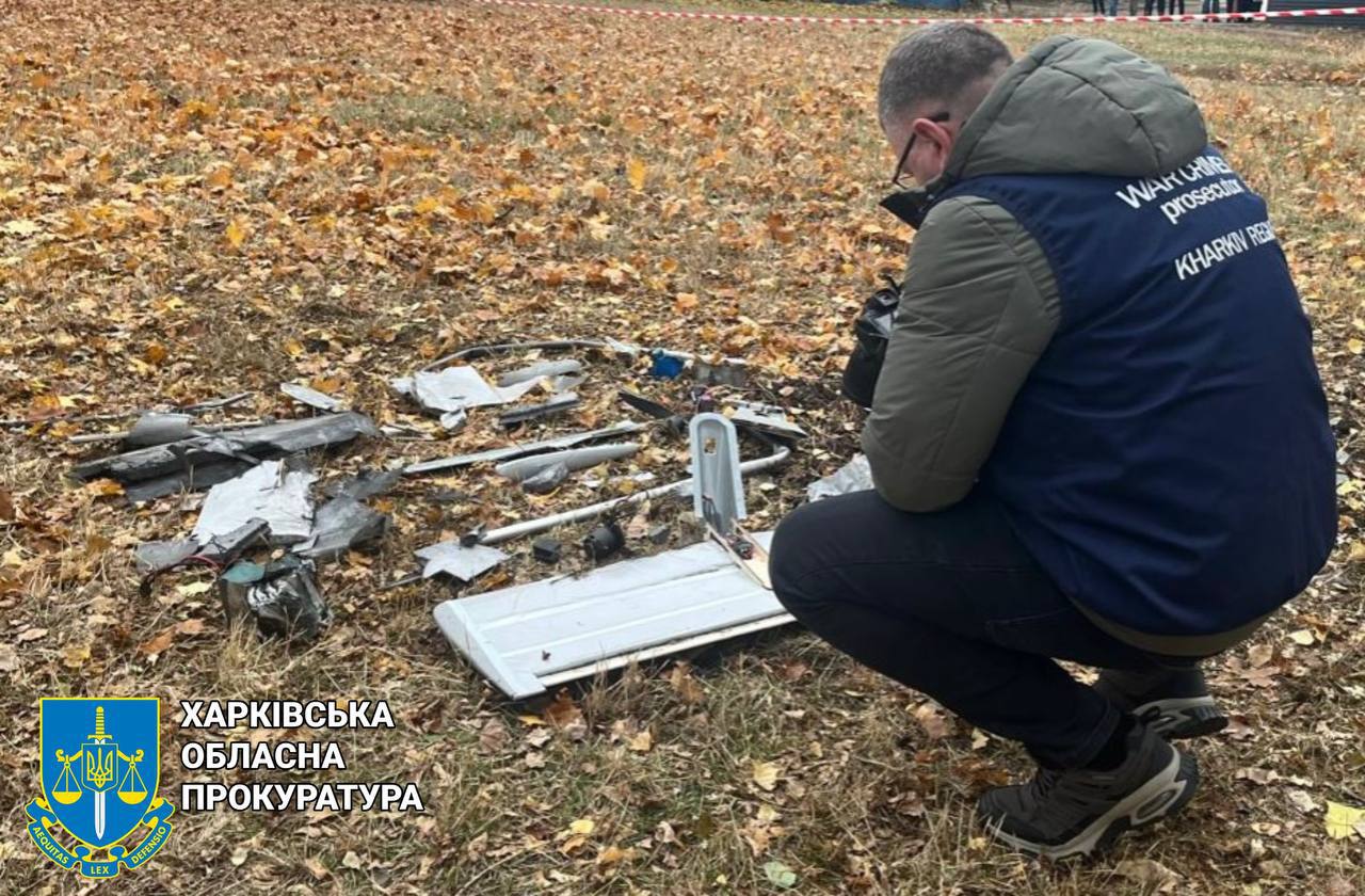 Изображение публикации 736df1c1-d1d0-4ad9-8d66-b791251c8887