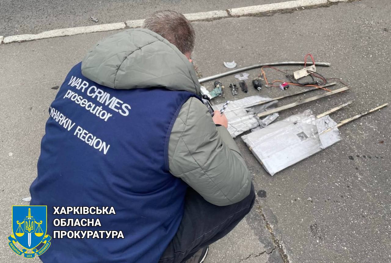 Изображение публикации 736df1c1-d1d0-4ad9-8d66-b791251c8887
