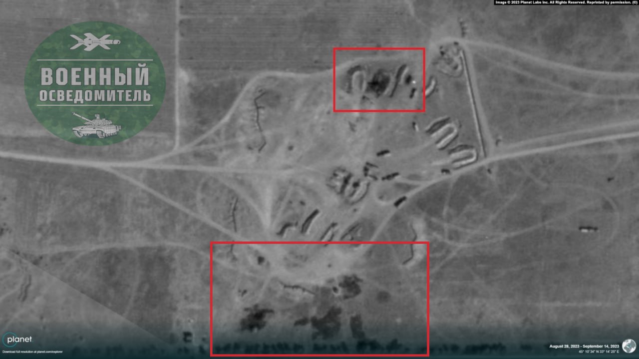 Изображение публикации 7371ffd3-4c08-4d00-8b51-cf26b7e20f02