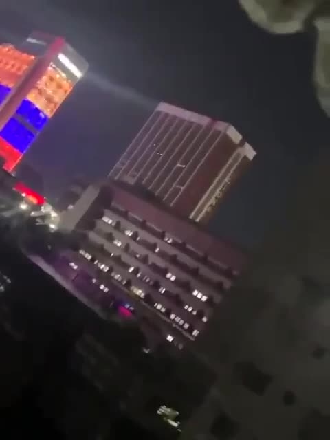 Превью видео