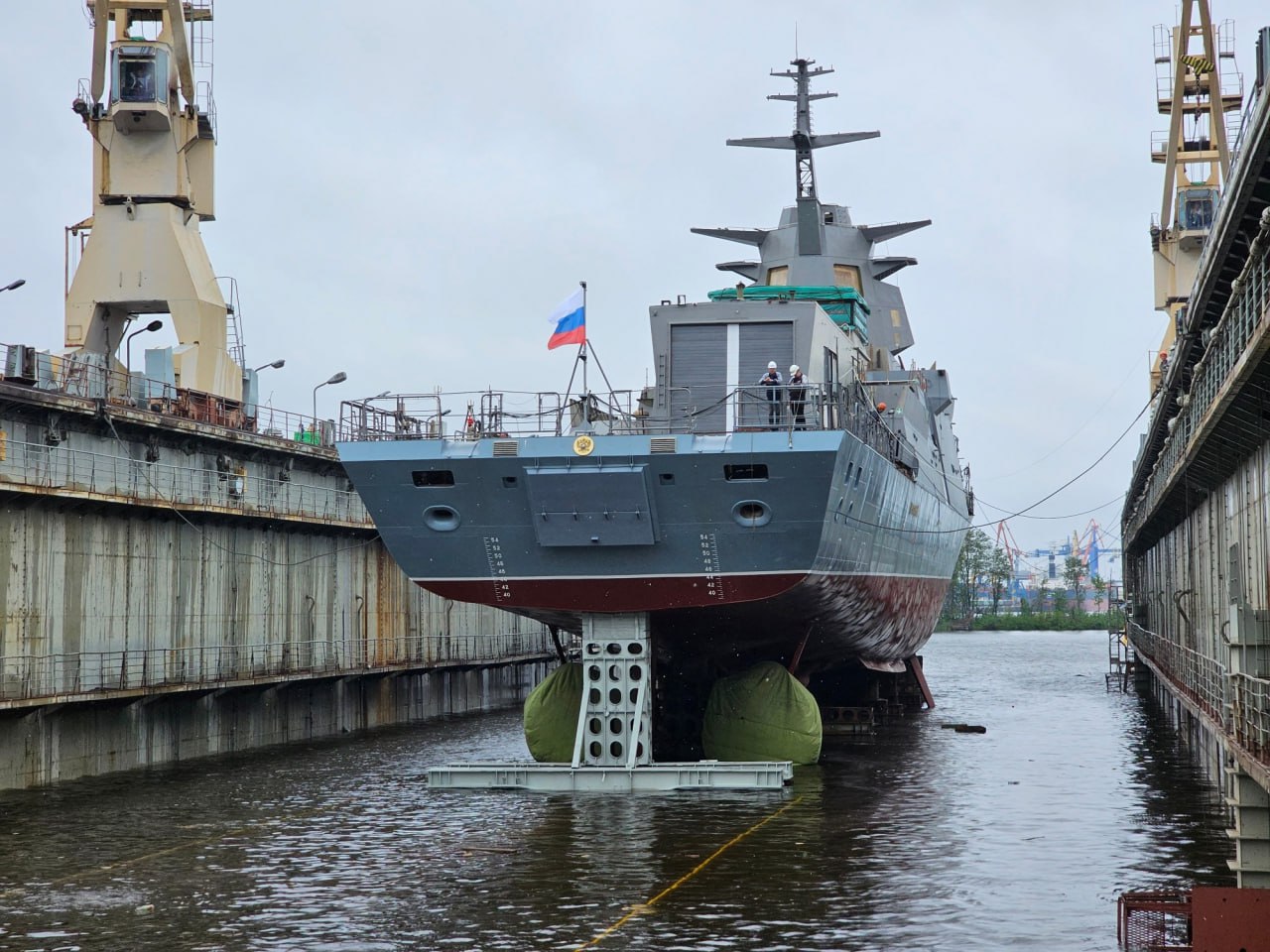 Изображение публикации 737b2d0a-579e-4c9a-b4cd-2995ce8c66d0