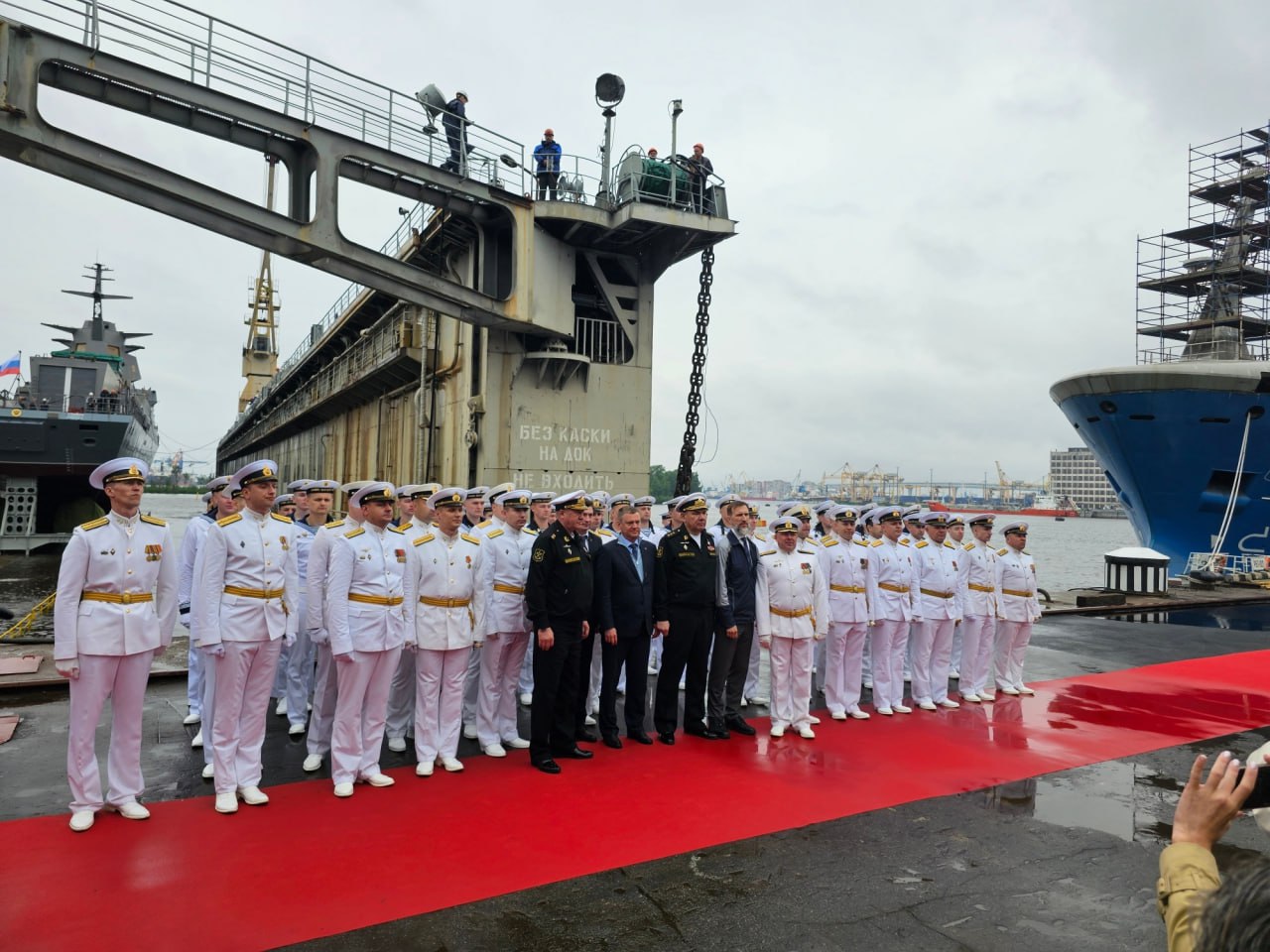 Изображение публикации 737b2d0a-579e-4c9a-b4cd-2995ce8c66d0