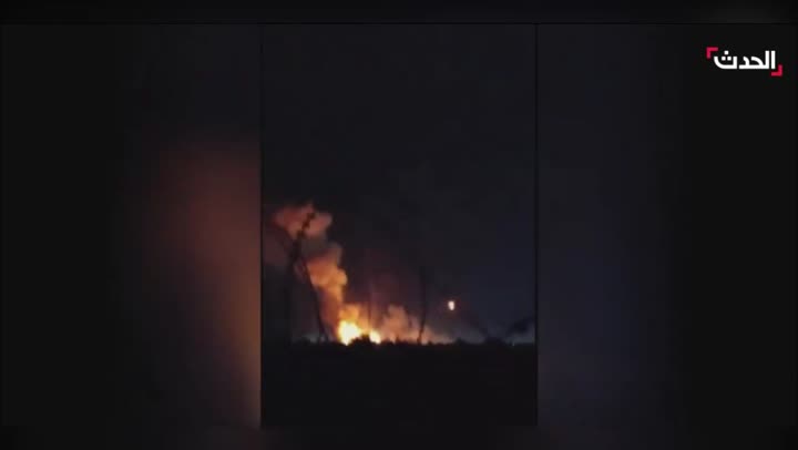 Превью видео