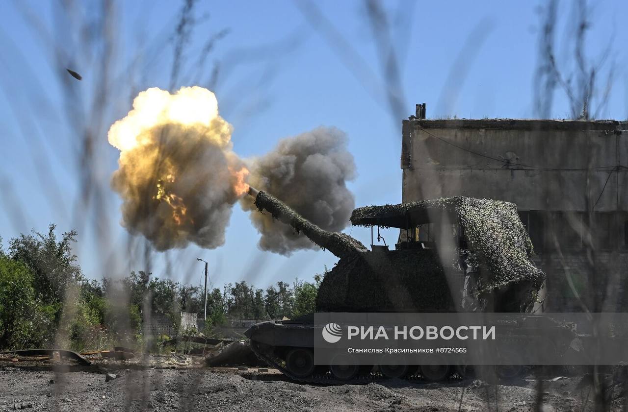Изображение публикации 7392a52b-f958-4274-80f9-959dce020e53