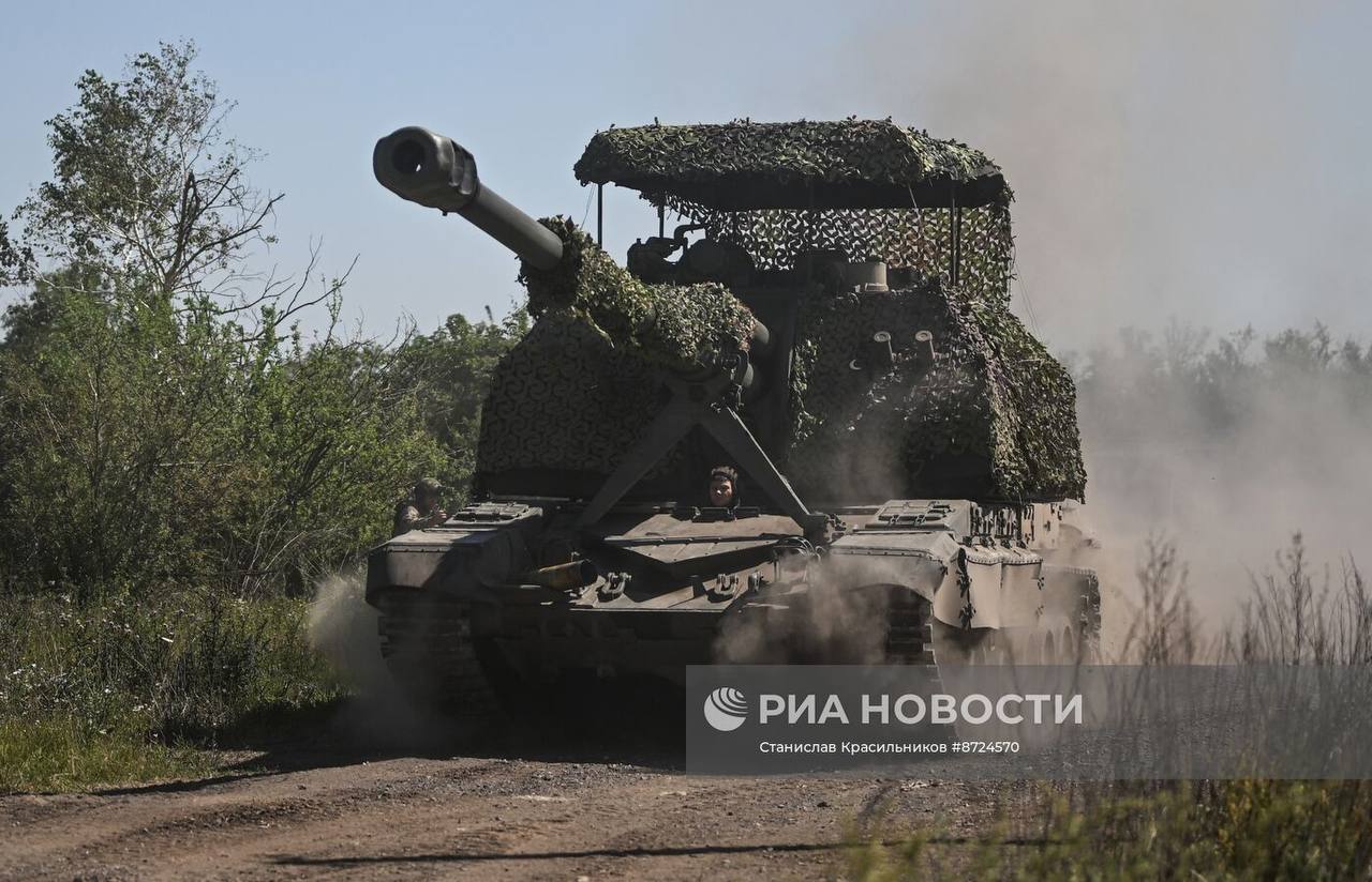 Изображение публикации 7392a52b-f958-4274-80f9-959dce020e53