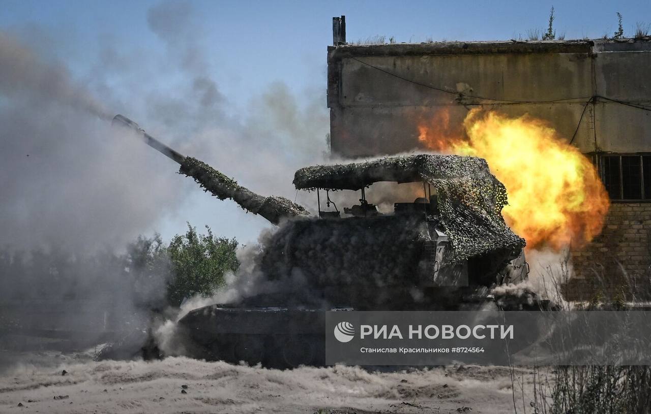 Изображение публикации 7392a52b-f958-4274-80f9-959dce020e53