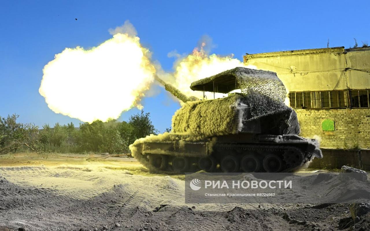 Изображение публикации 7392a52b-f958-4274-80f9-959dce020e53