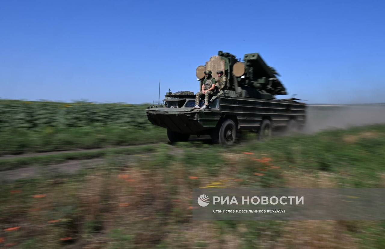 Изображение публикации 7392a52b-f958-4274-80f9-959dce020e53